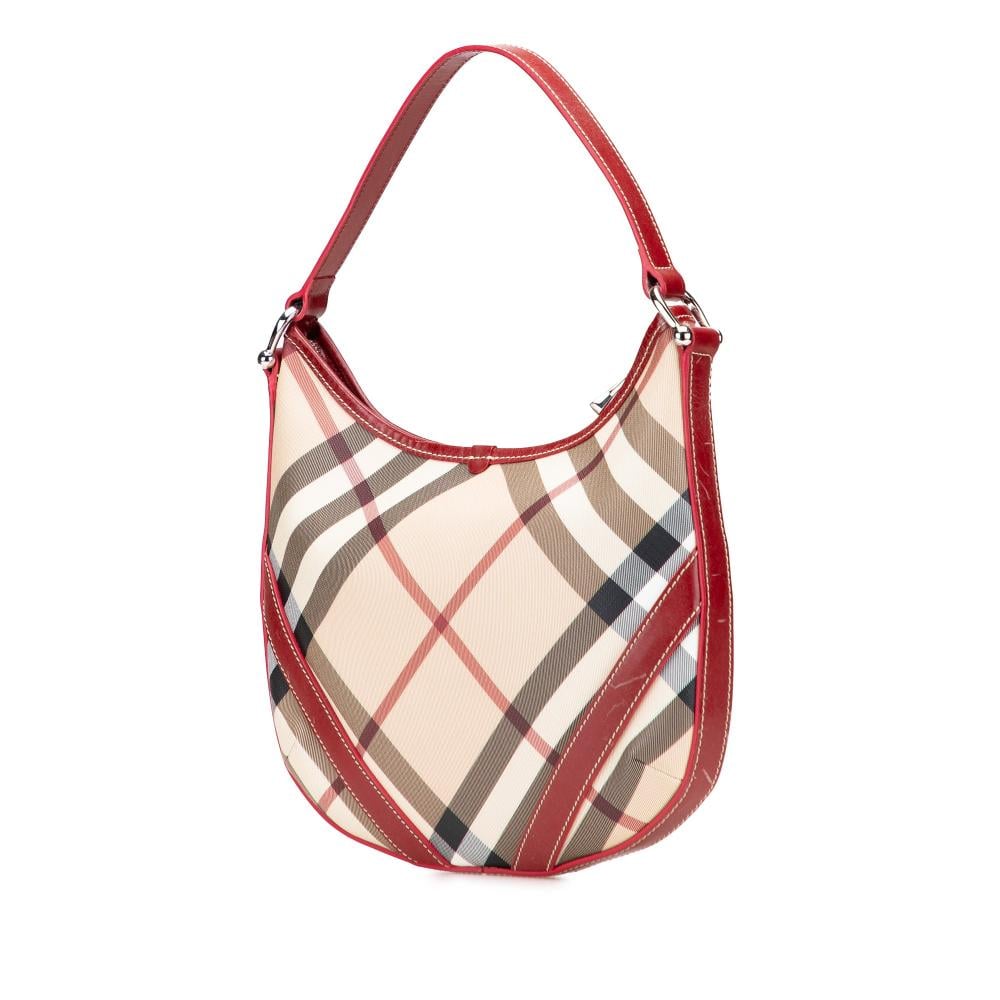 Burberry Shoulder Bag