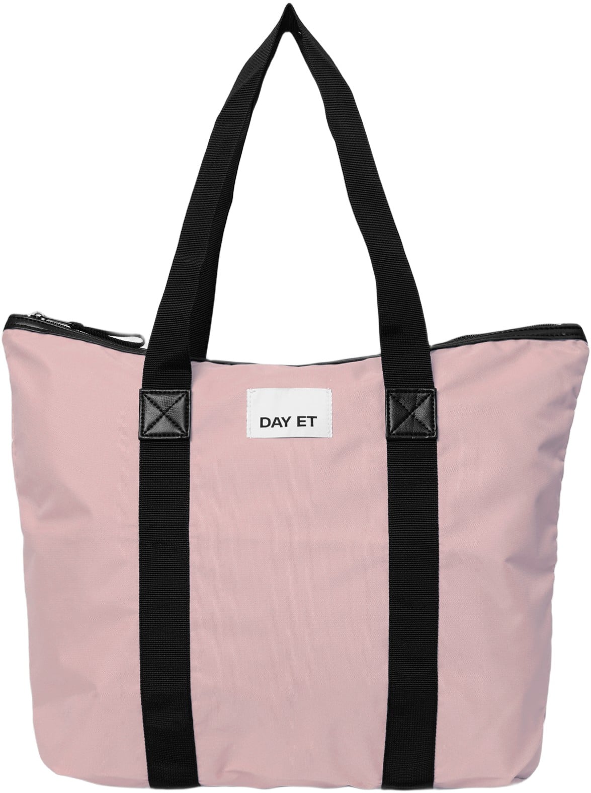 Day Gweneth RES Bag M