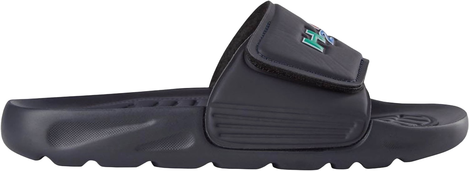 Adjustable Badesandaler