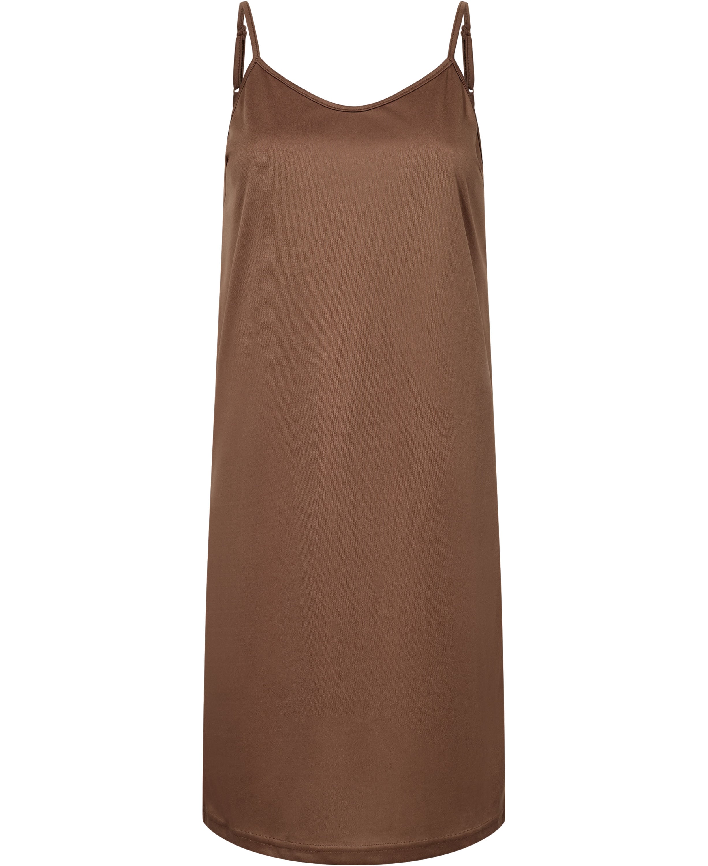 Slip Dress
