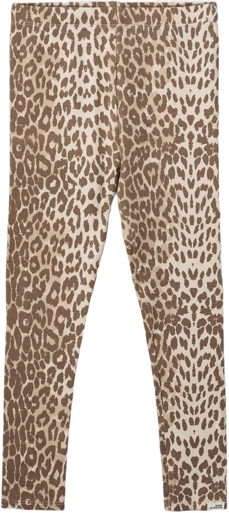 Nalinekb Leggings - Køb til DKK 139 - Spar 29%