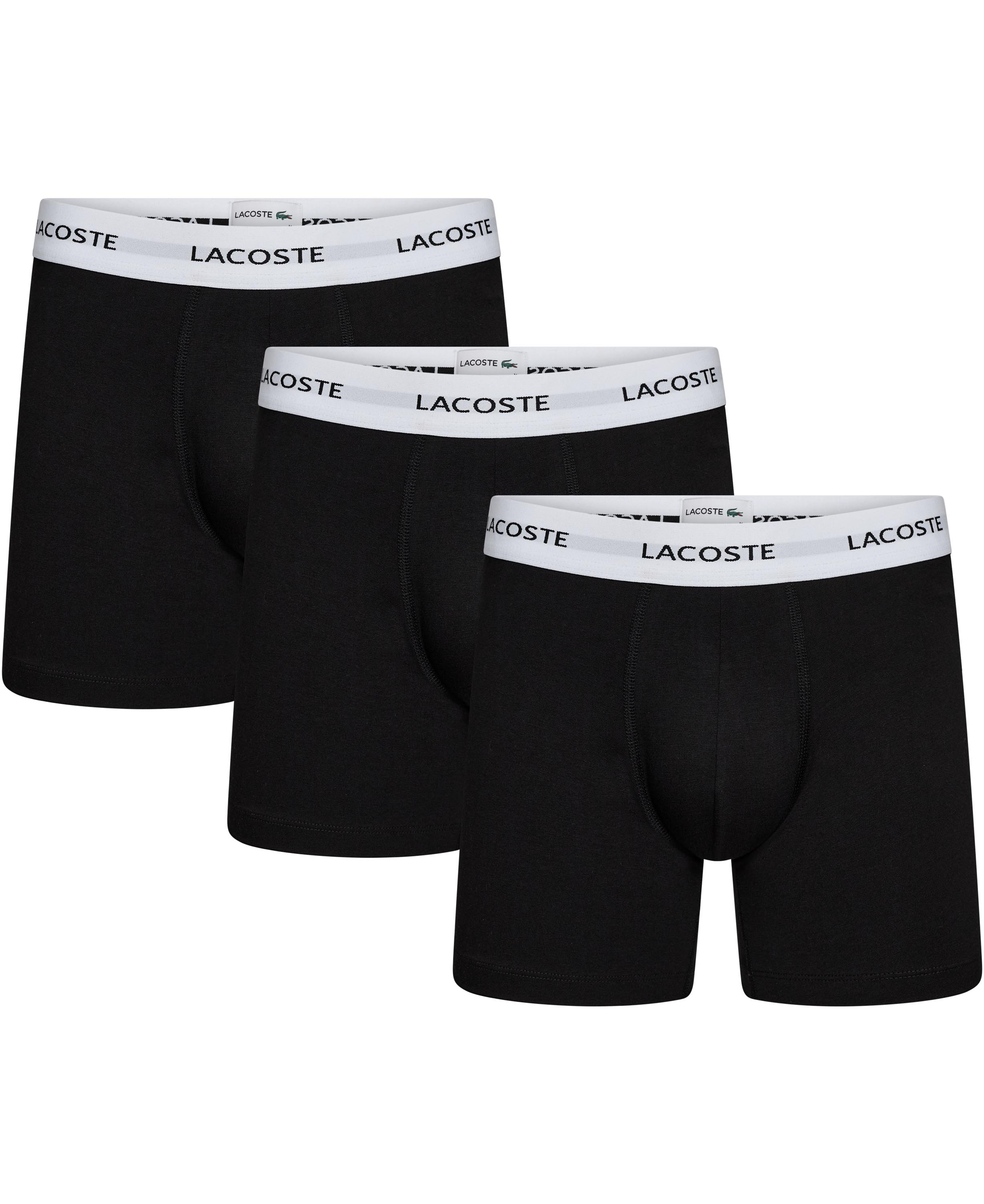Underwear Boxer Brief Male Adult KN - Køb til DKK 175 - Spar 50%