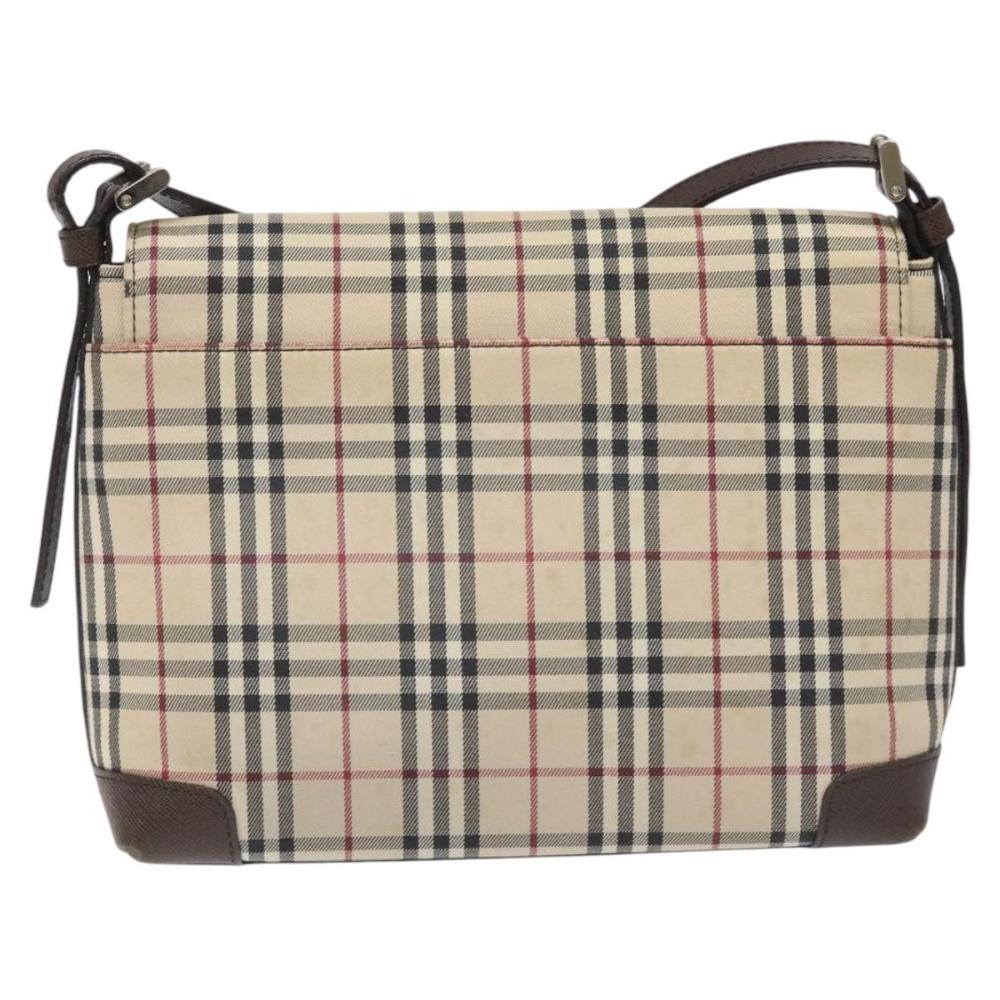 Burberry Crossbody Bag