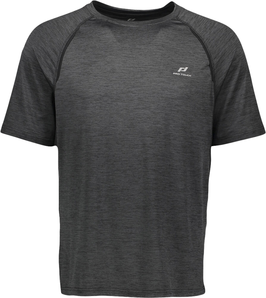 Mike Tshirt