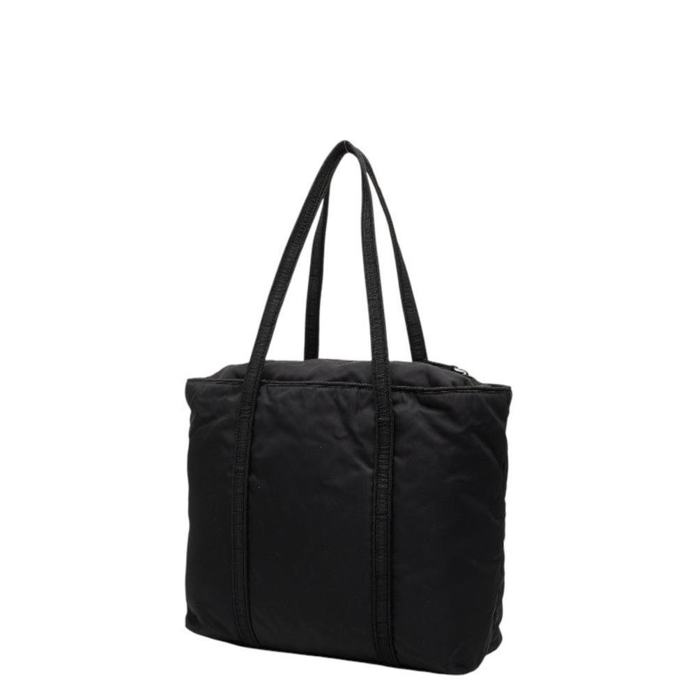 Prada Tote