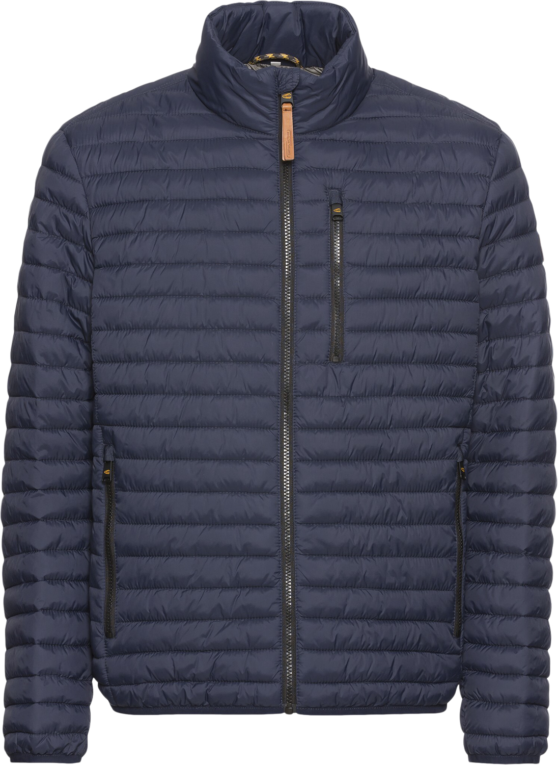 Blouson