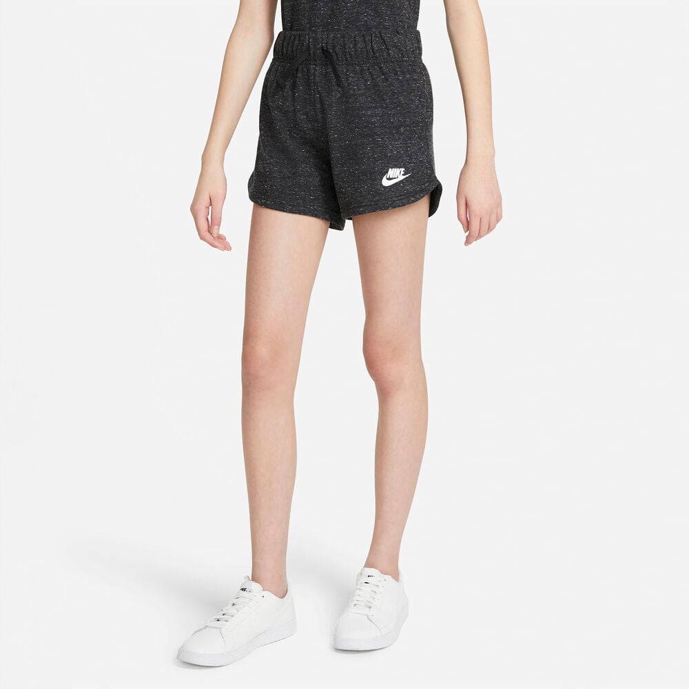 Sportswear Shorts