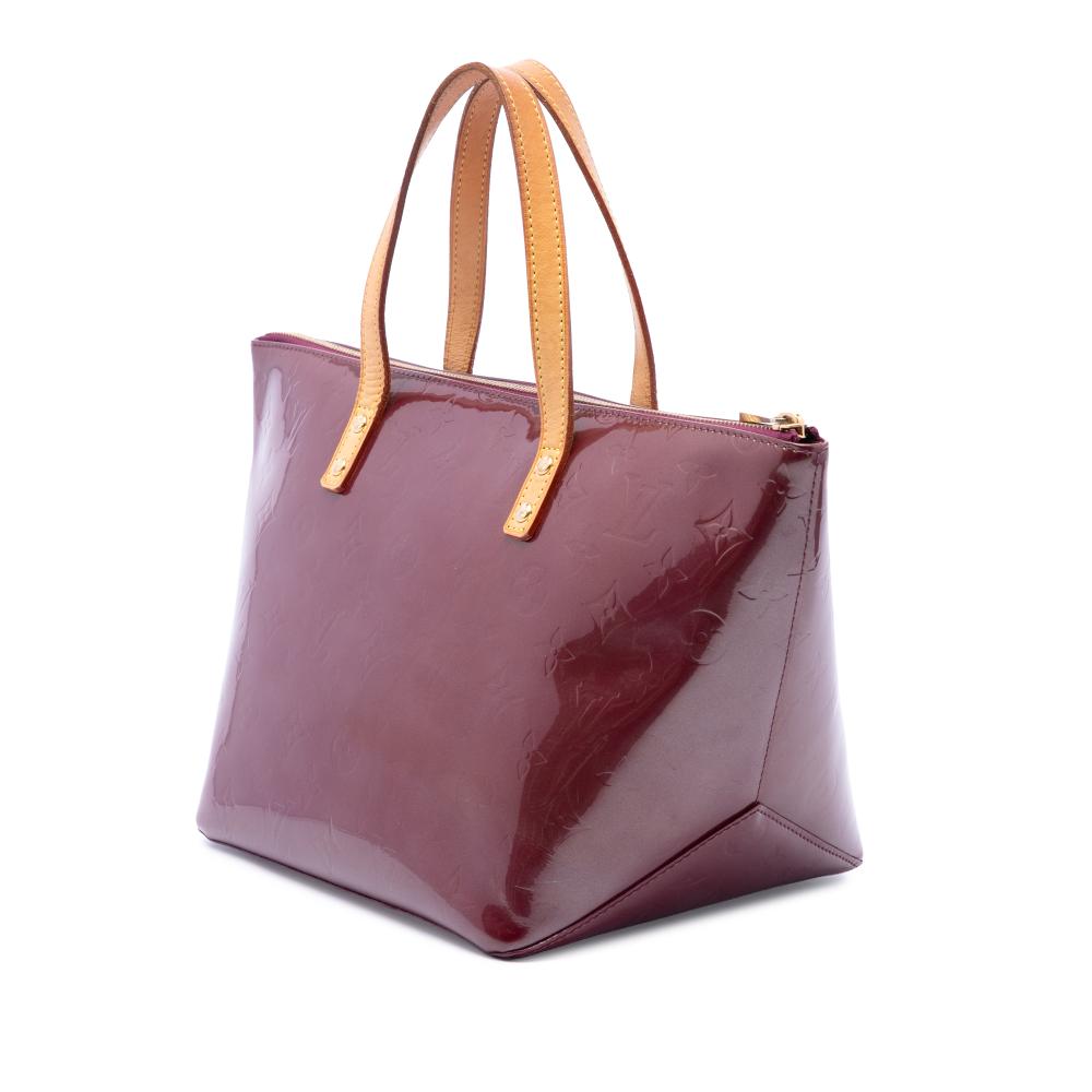 Louis Vuitton Bellevue