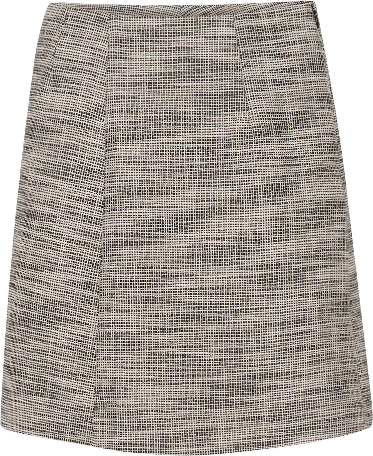 Zaccaiiw Skirt