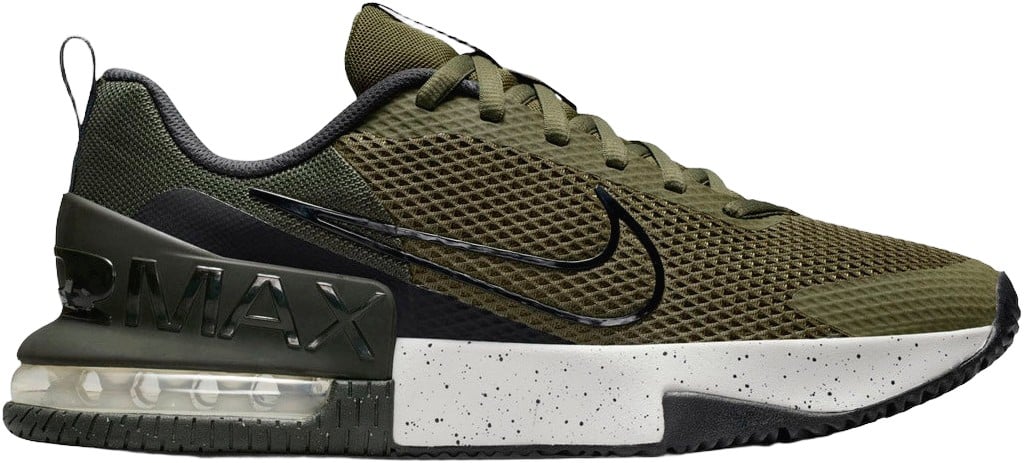 Air Max Alpha 6 TrÃ¦ningssko