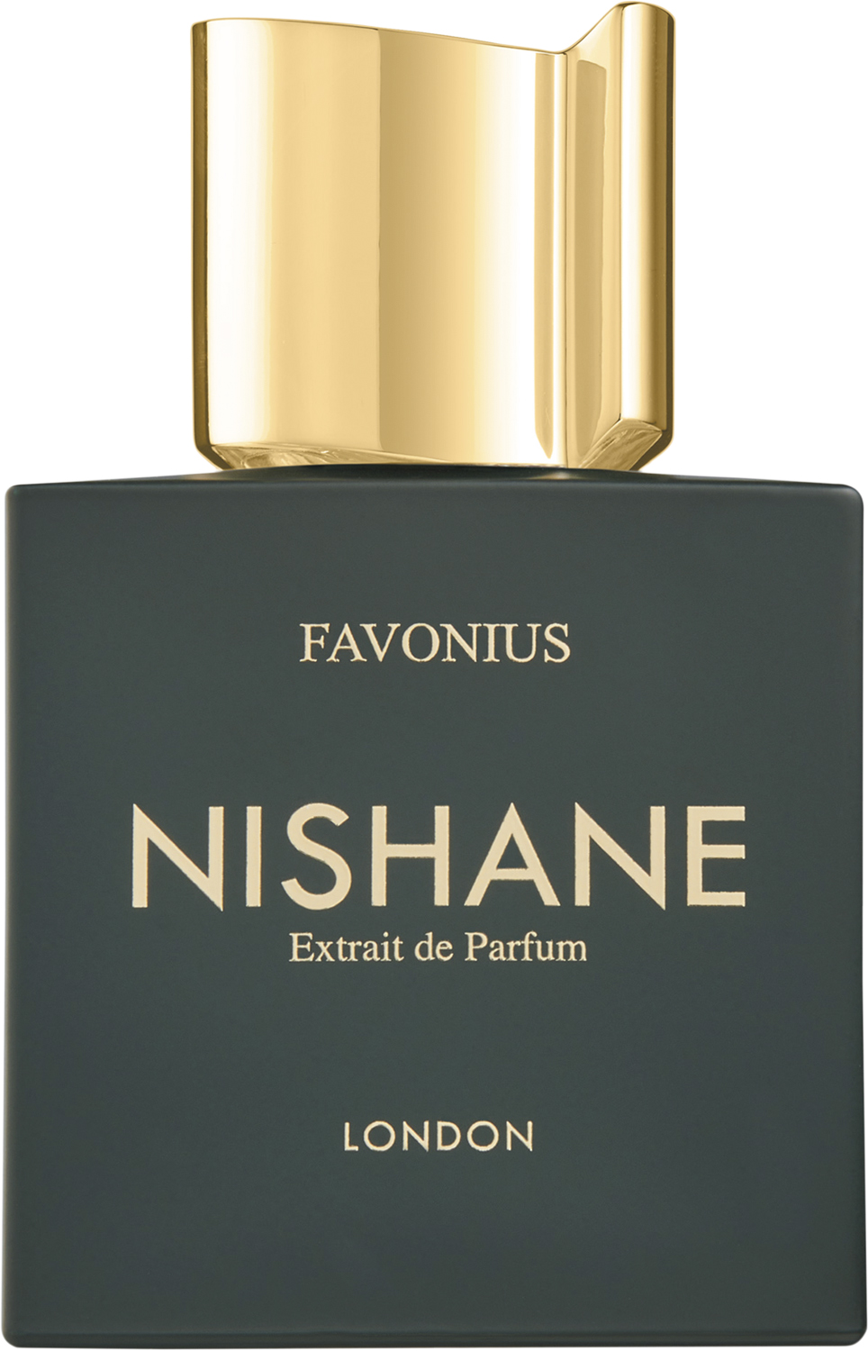 Favonius EDP 100 ML