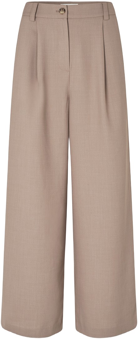 Galemd 2 Wide Pants
