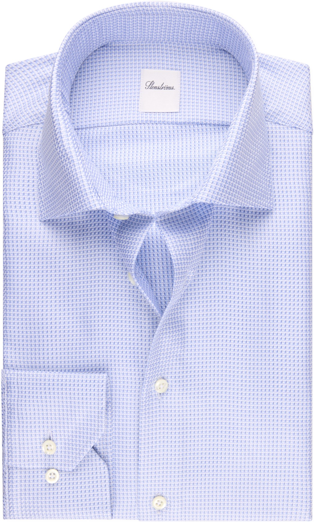 Slimline, C77 RM Cuff