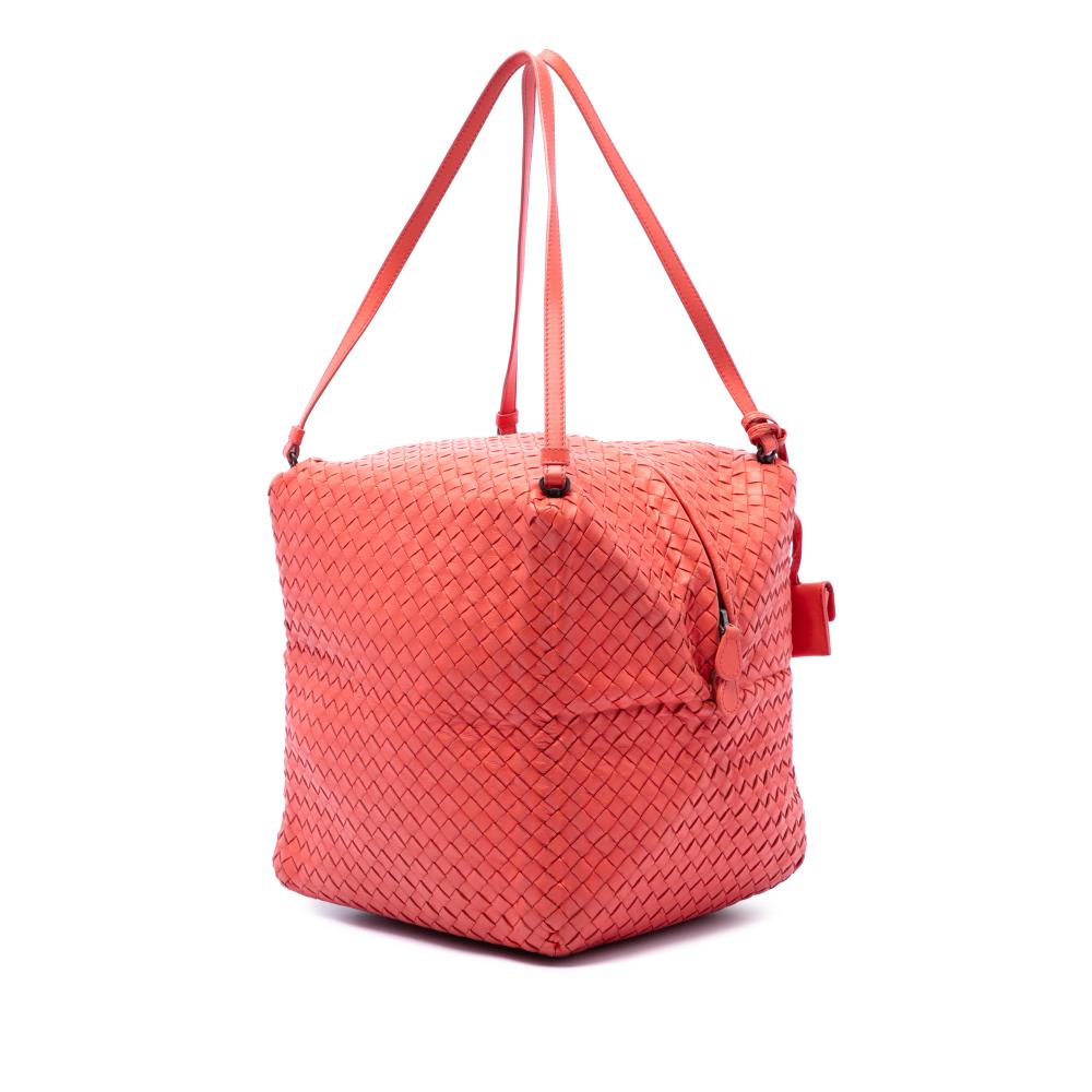 Bottega Veneta Shoulder Bag