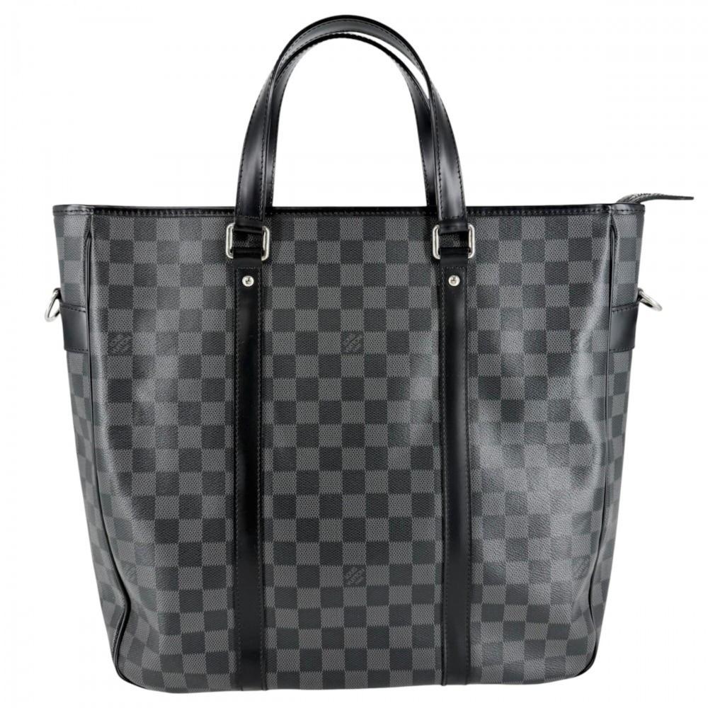 Louis Vuitton Briefcase