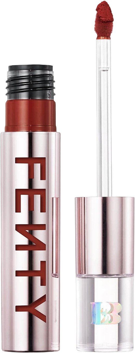 Fenty Icon Velvet Liquid Lipstick Liquid Lipstick