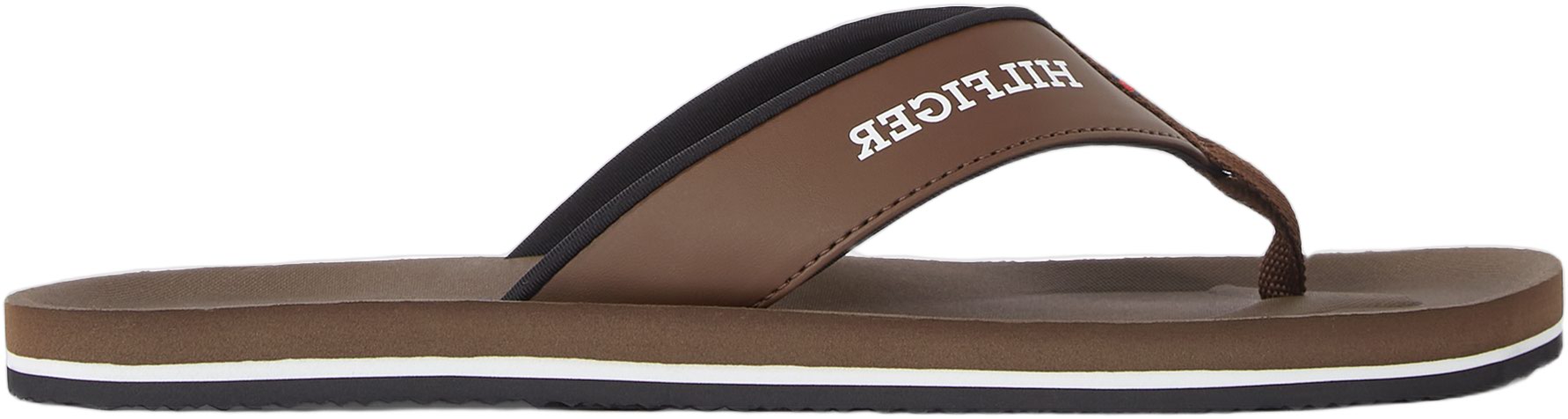 Padded Comfort Hilfiger Sandal