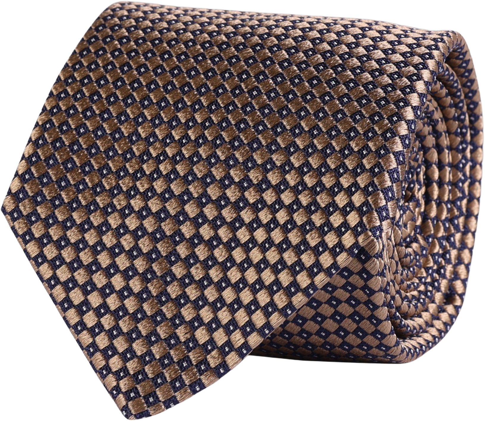 Classic Tie
