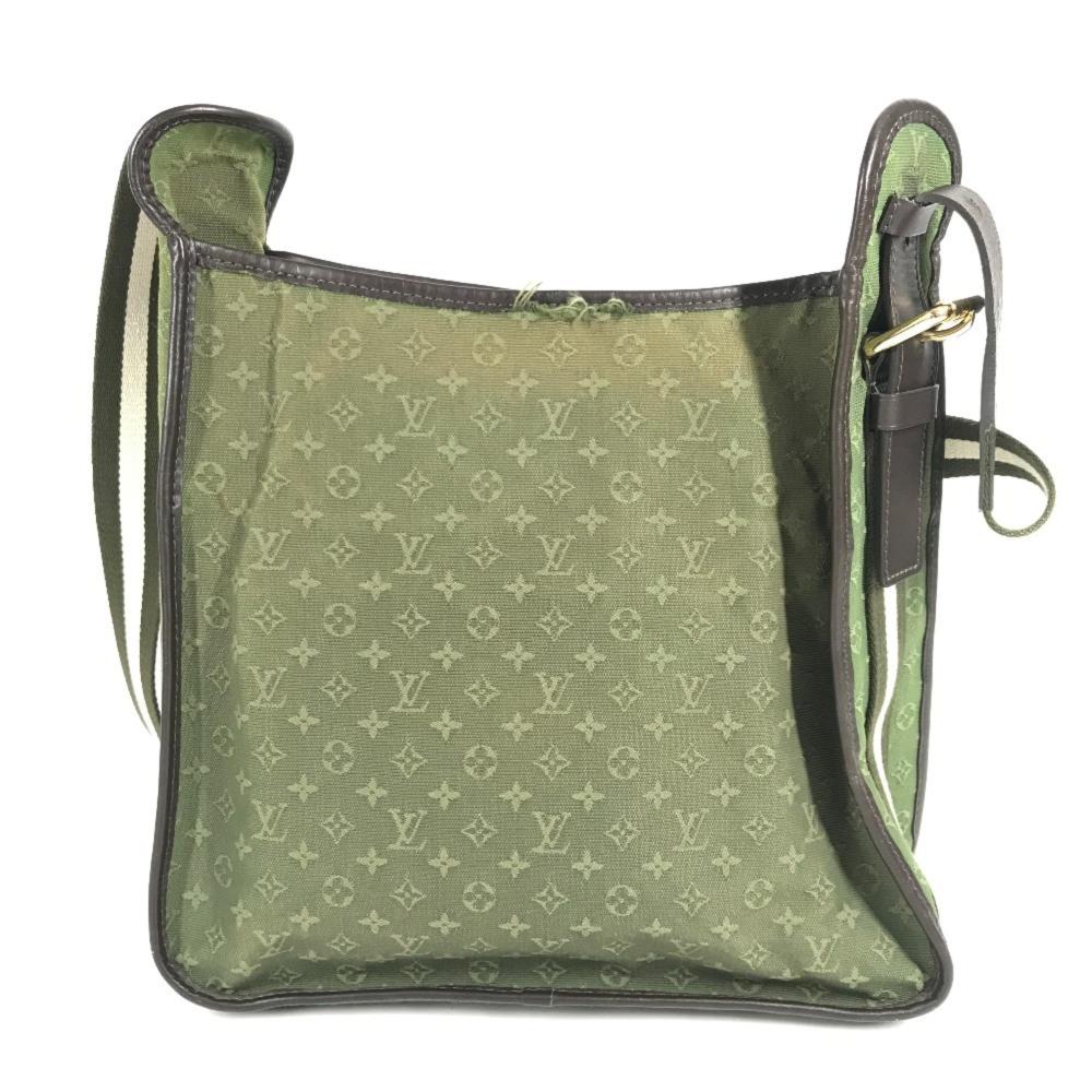 Louis Vuitton Mary Kate