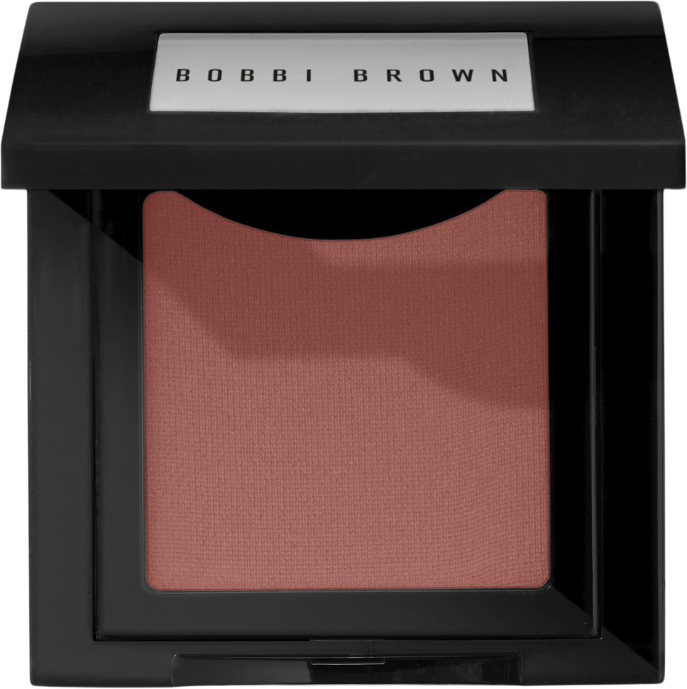 Blush Matte