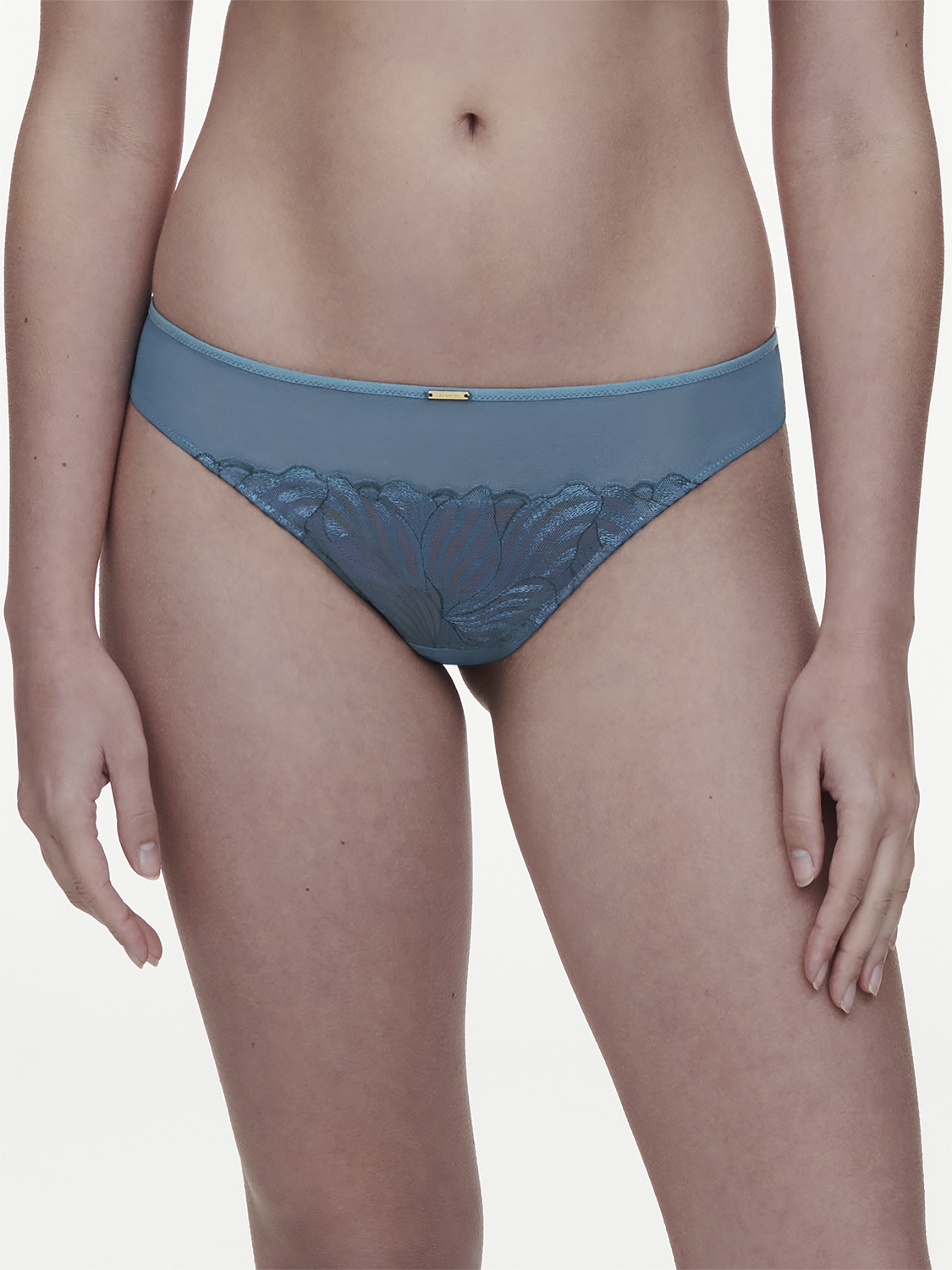 Legend Tanga - DKK 114 - Spar 70%