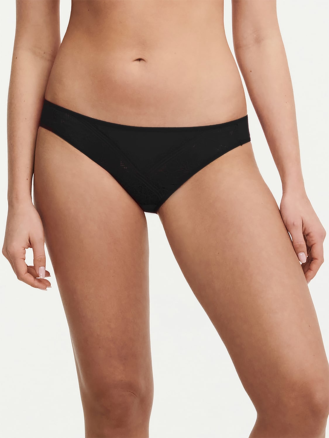 Floral Touch Brief - DKK 210 - Spar 25%