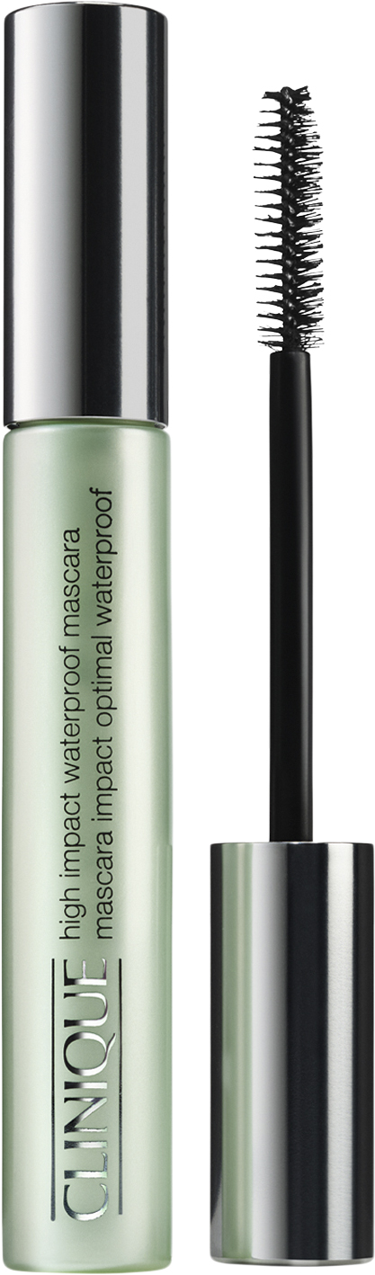 High Impact Waterproobl 8ml/. 27oz