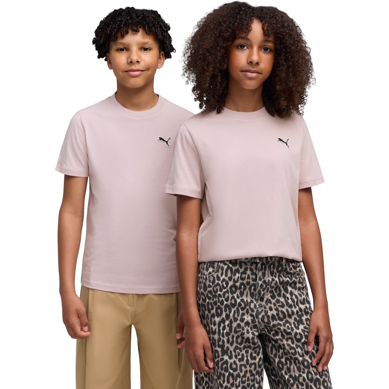 ESS Elevated TEE