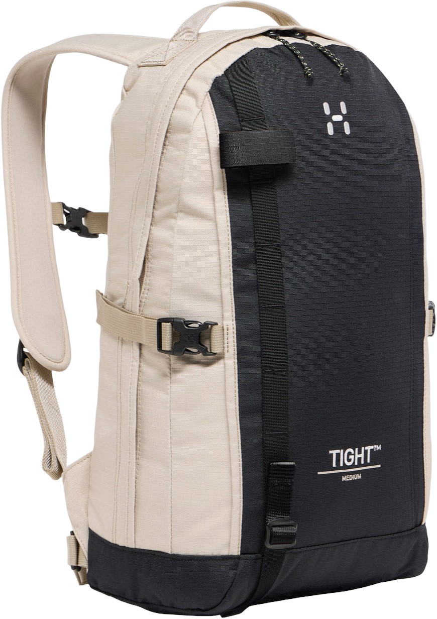 Tight Medium Rygsæk 20 Liter
