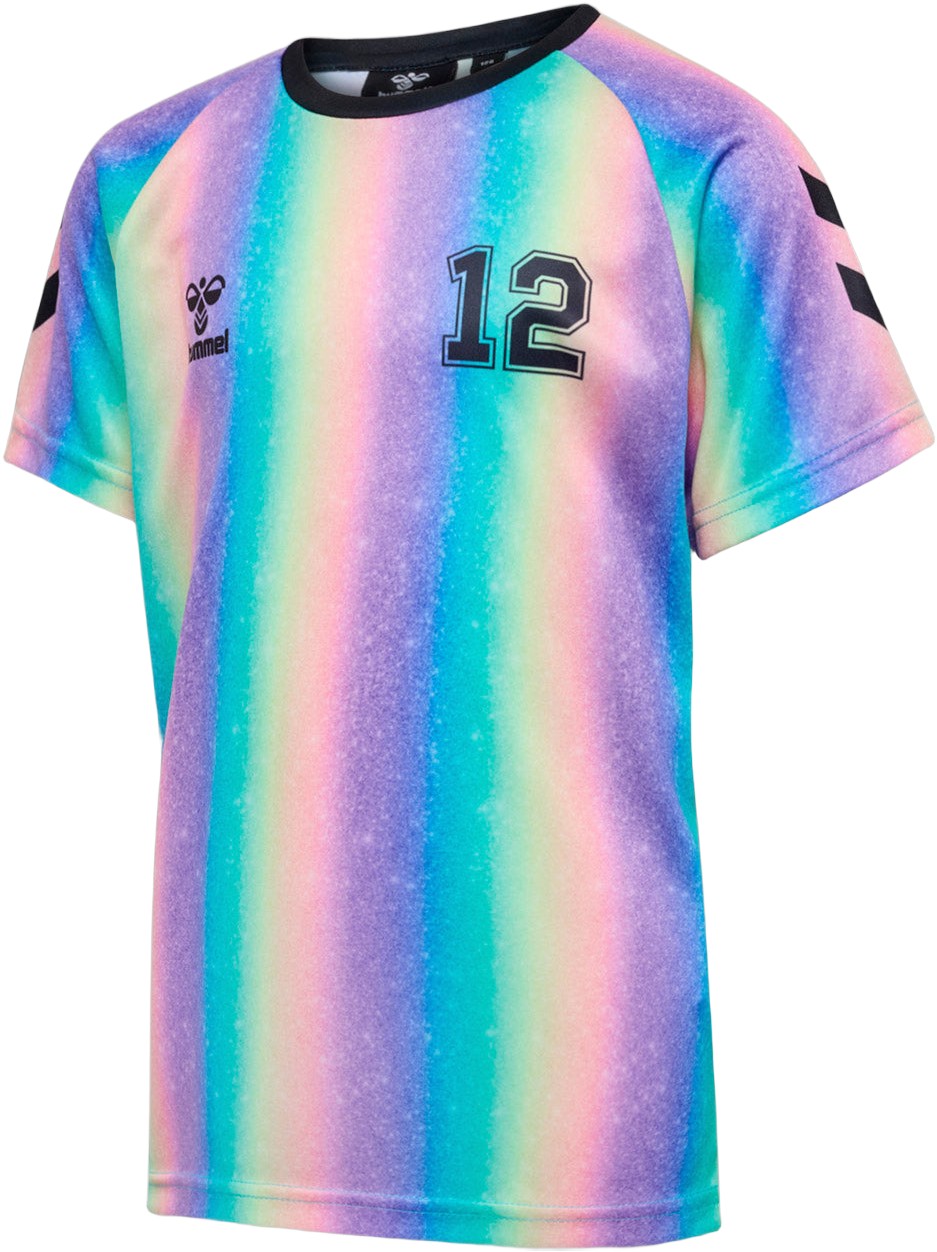 Shimmer Tshirt