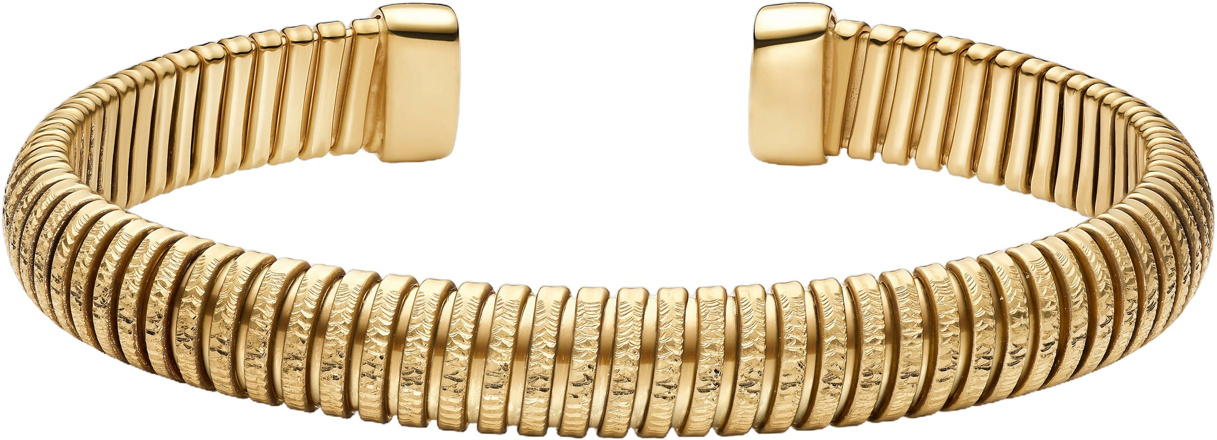 Riva Bangle - Køb til DKK 2.799 - Spar -12%