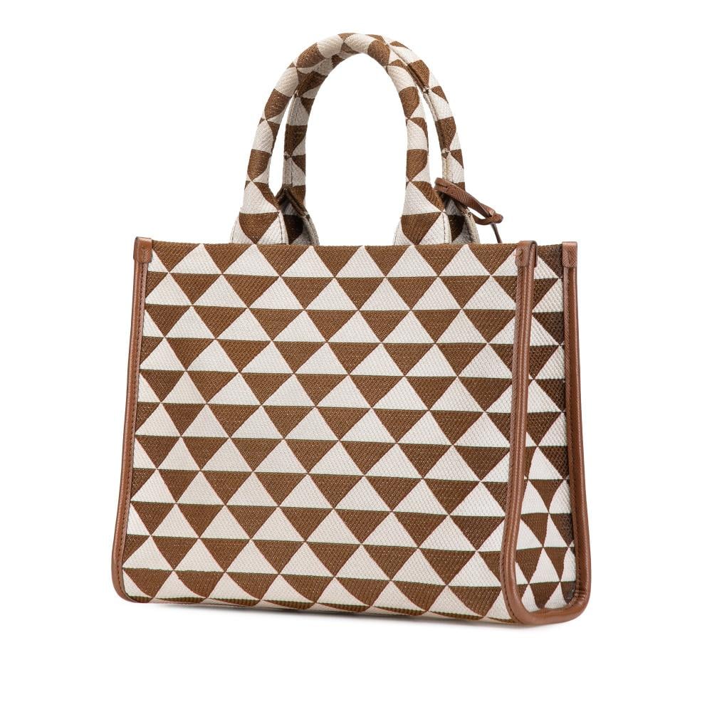 Prada Tote