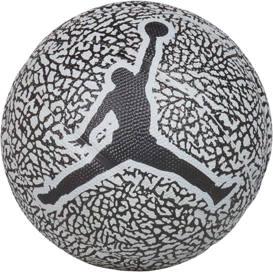 Jordan Skills 2. 0 Basketball