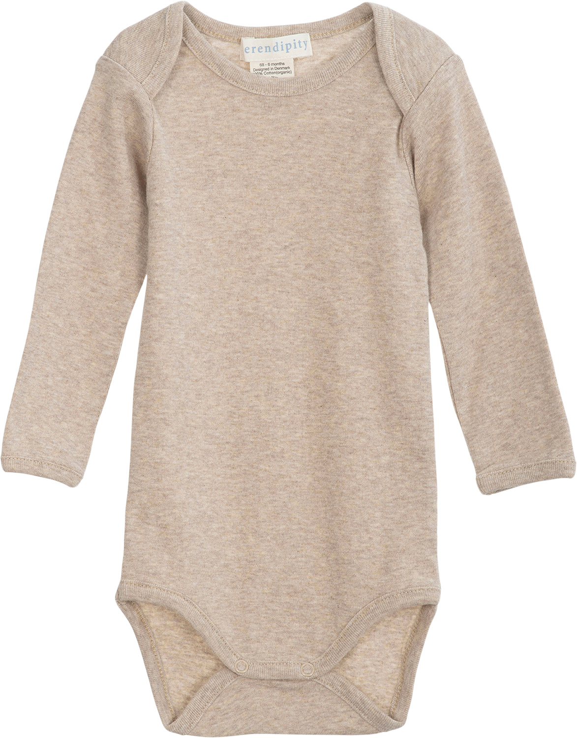 M202oat-092
