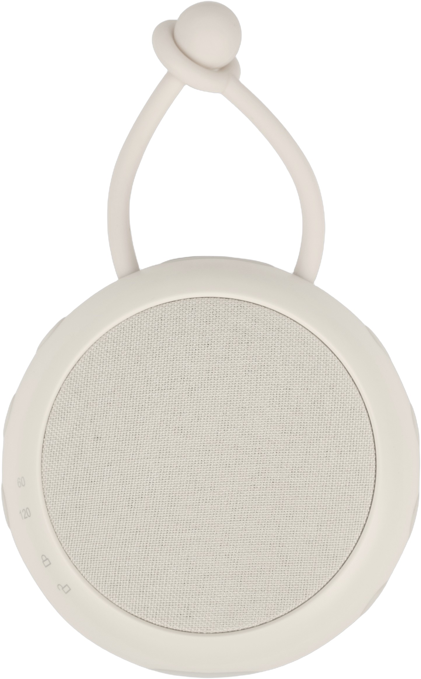 White Noise Speaker