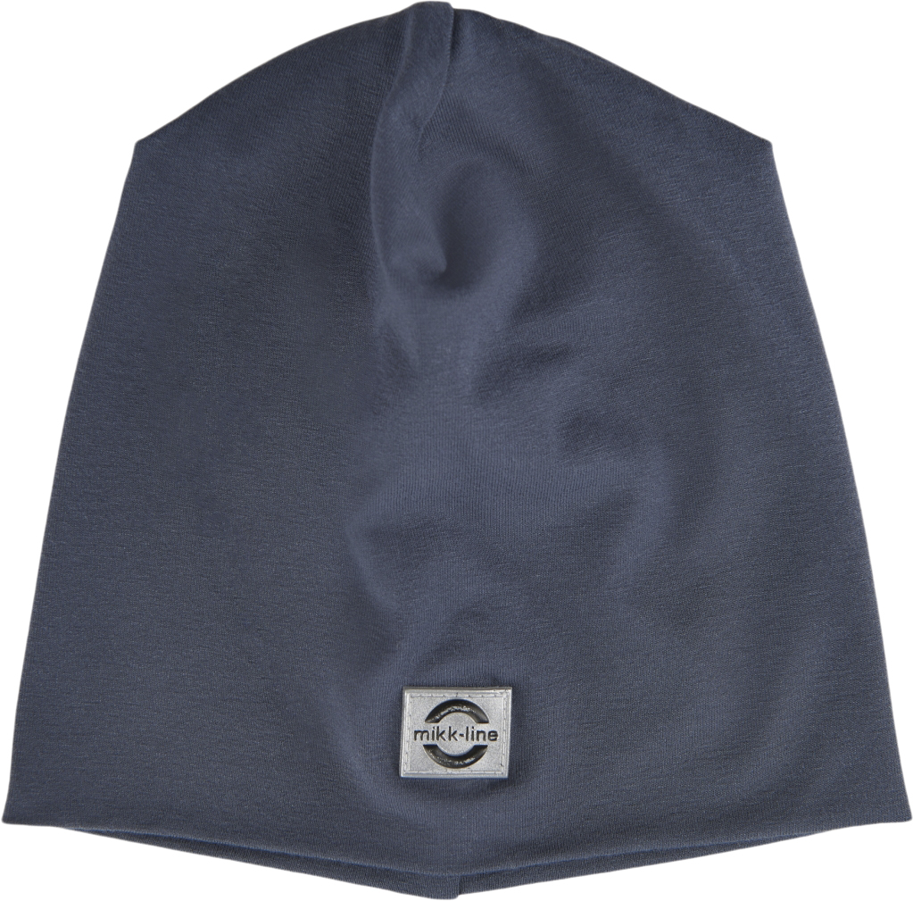 Cotton Hat Solid