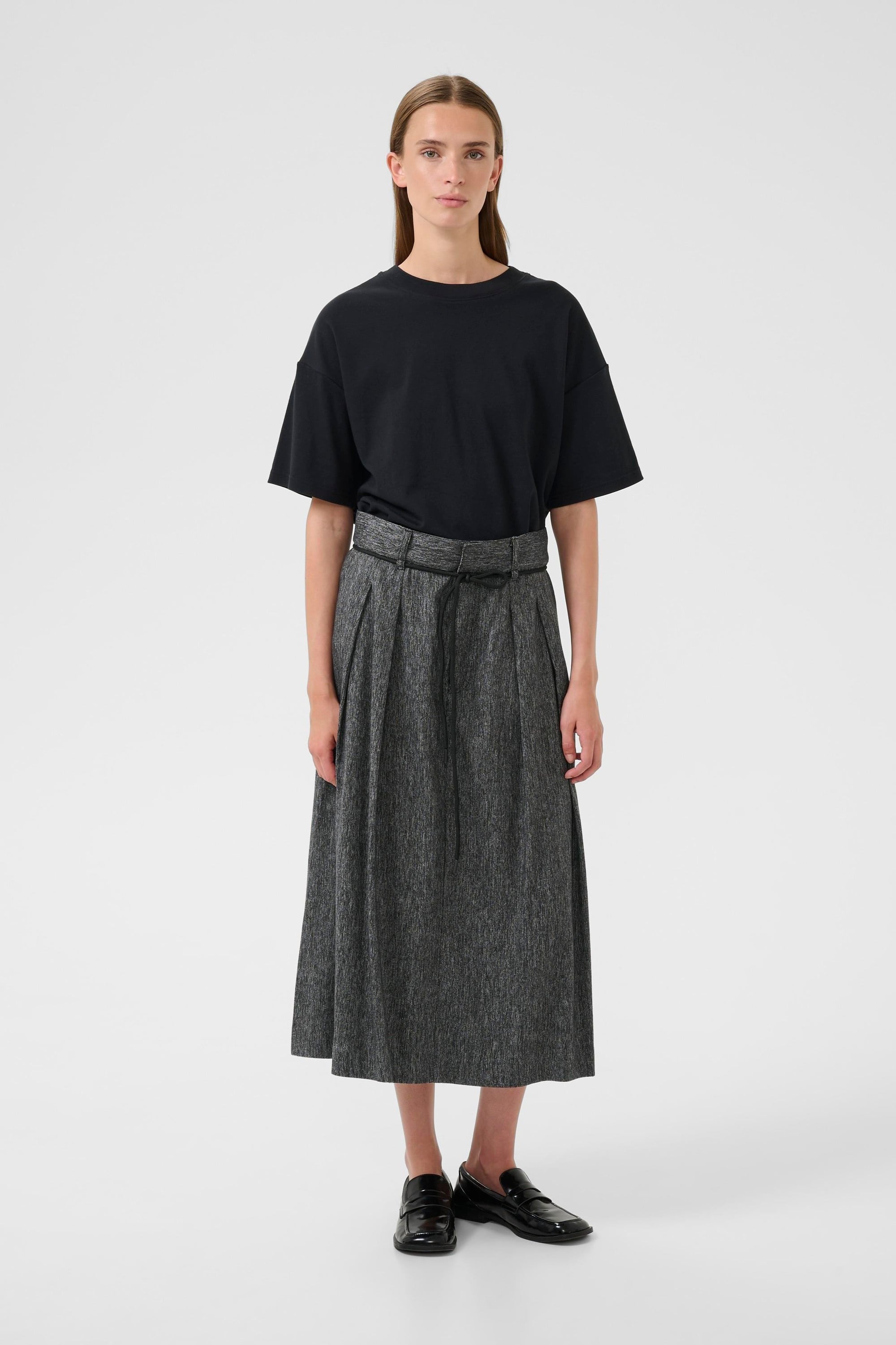 Kbblair Skirt