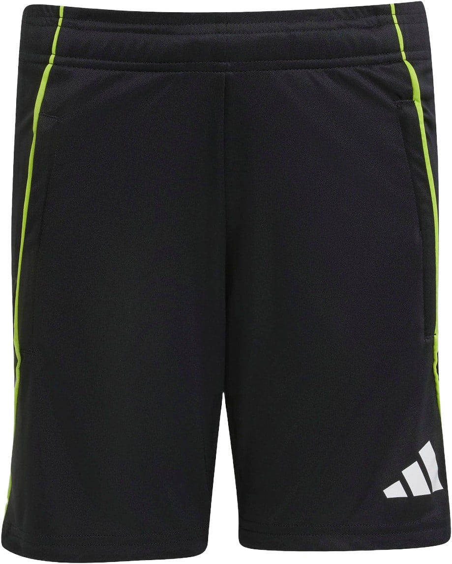 Tiro 25 Competition Shorts