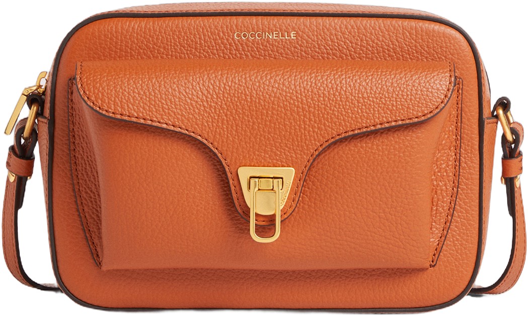 Coccinelle Beat Soft - DKK 1.679 - Spar 30%