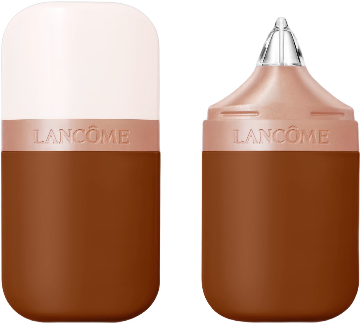 LCM Idole Skintint 52W 30ml NP