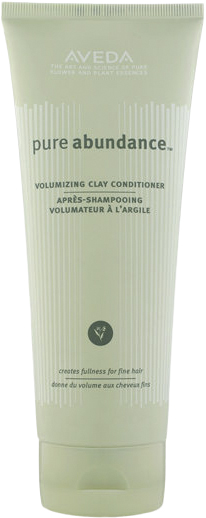 Billede af Pure Abundance Volumizing Clay Conditioner 200ml