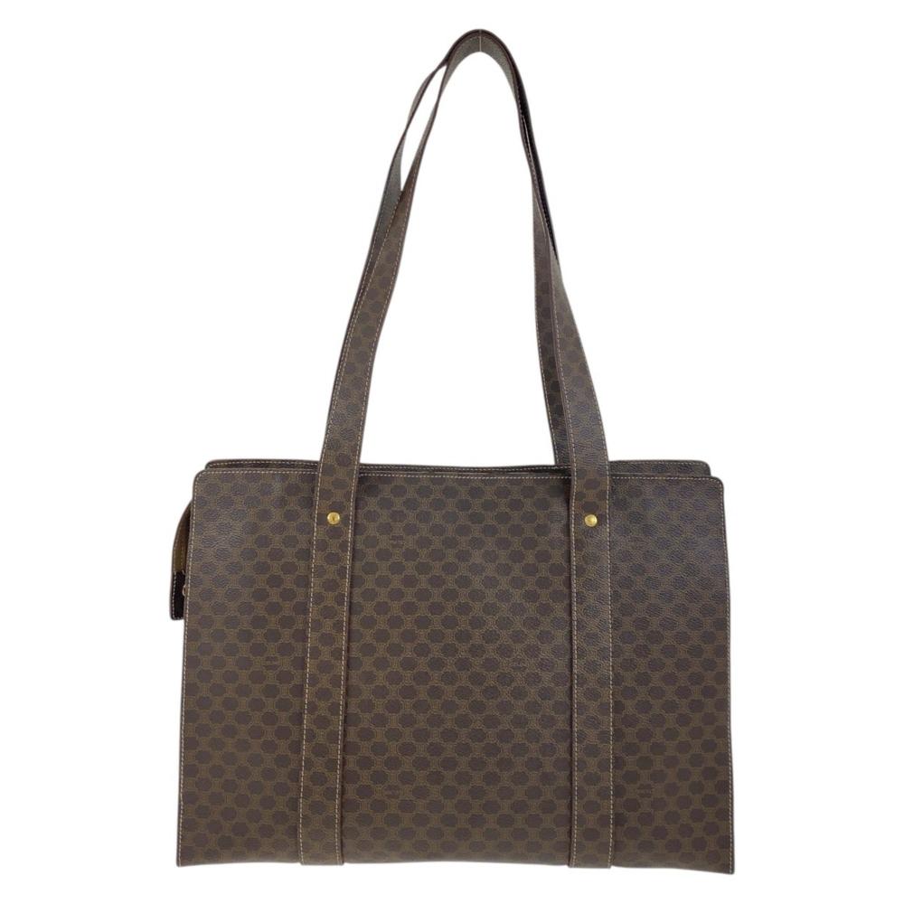 Celine Tote