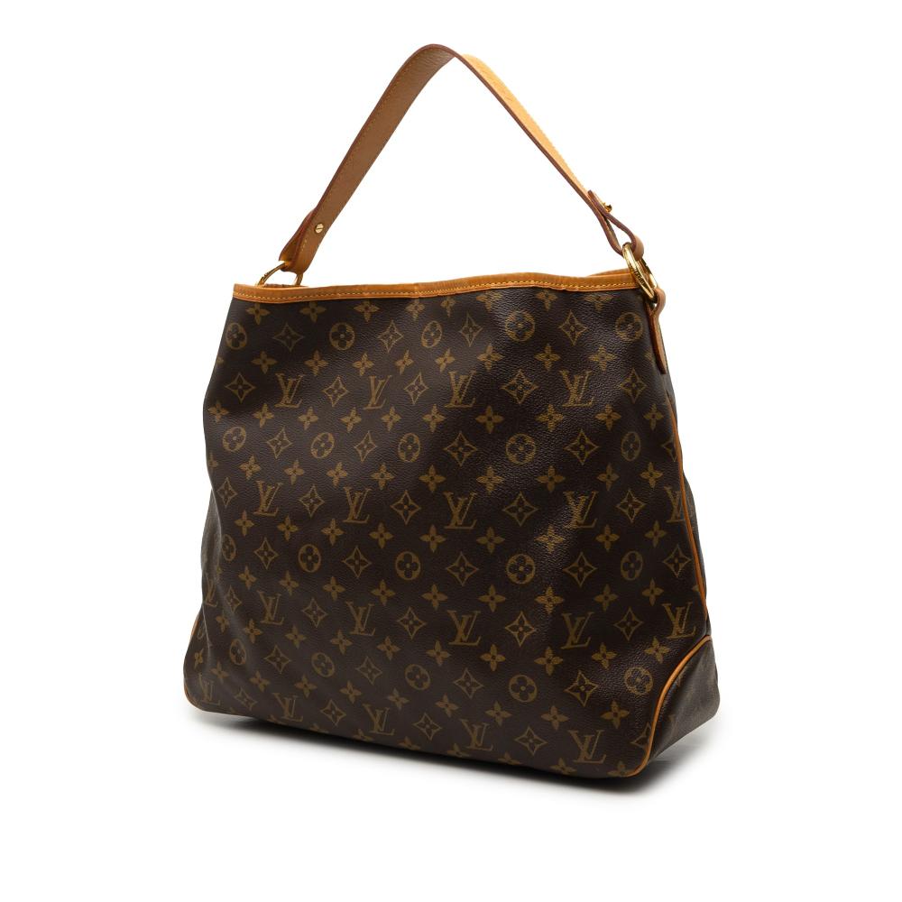 Louis Vuitton Delightful