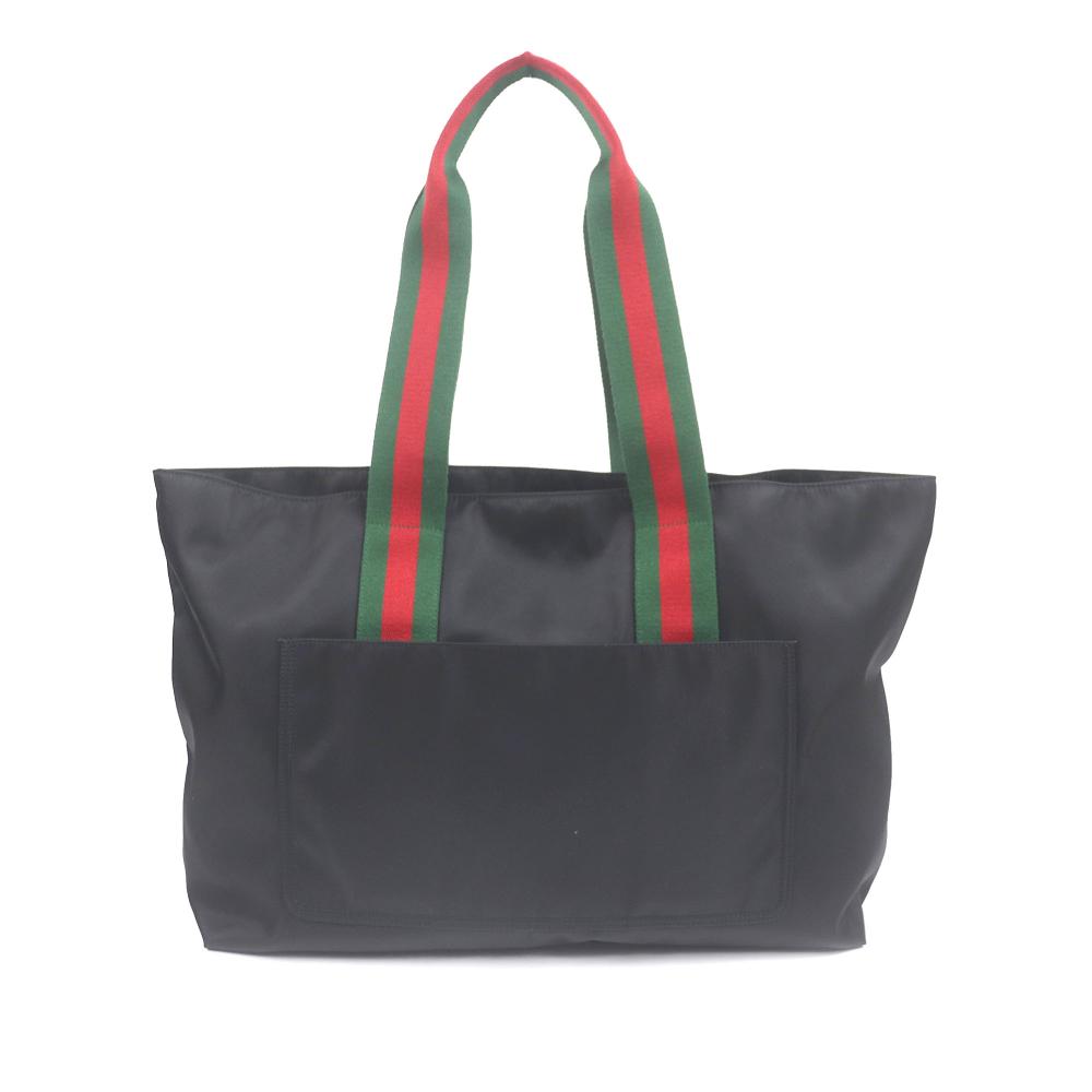 Gucci Tote