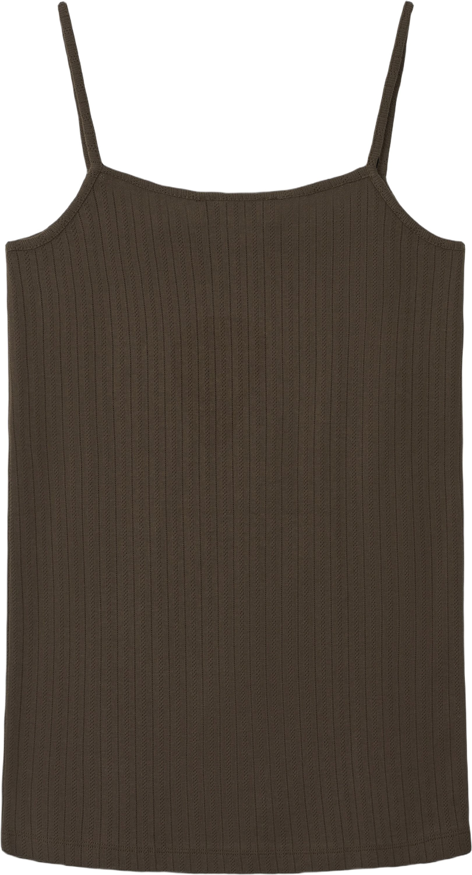 Clara TOP - DKK 180 - Spar 40%