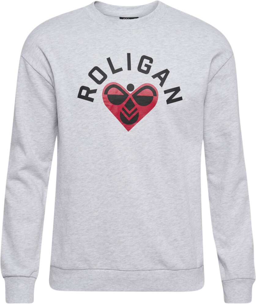 Billede af Roligan Sweatshirt