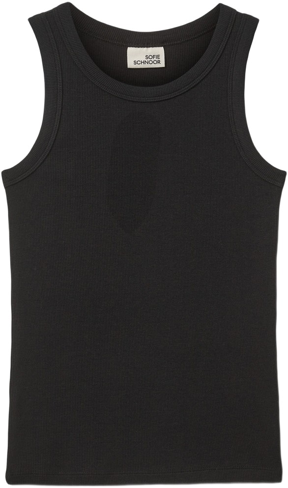 Oekotex