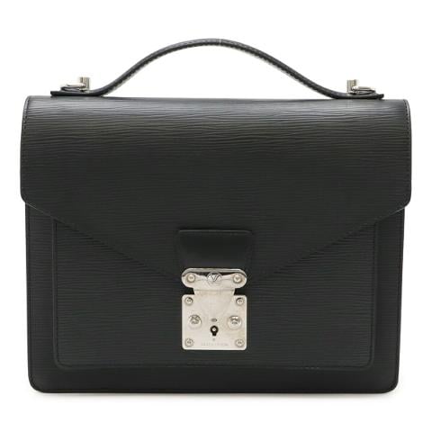 Louis Vuitton Monceau