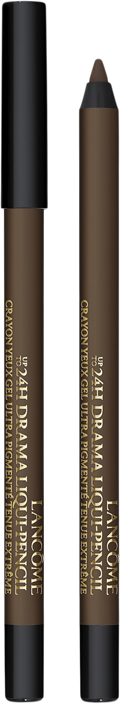 24H Drama Liquipencil