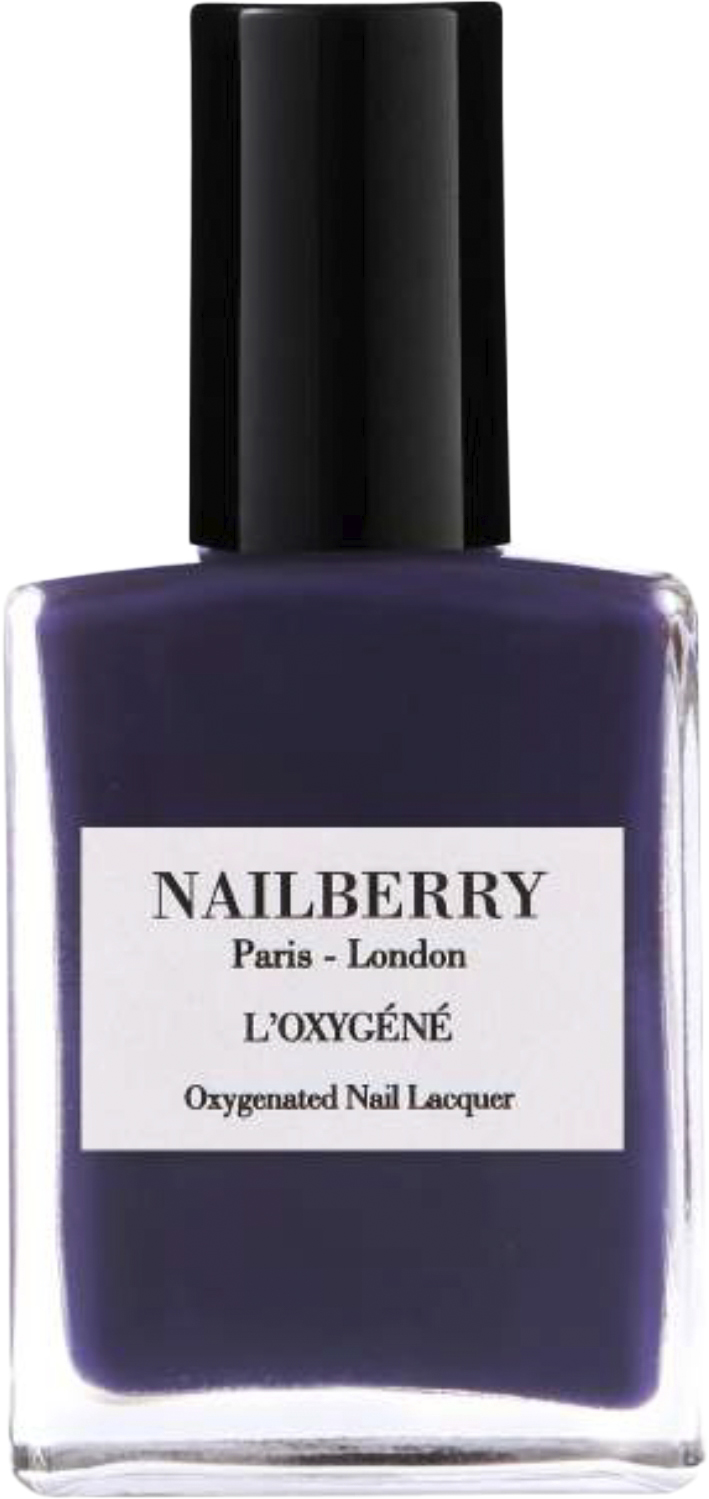 Nailberry Moonlight